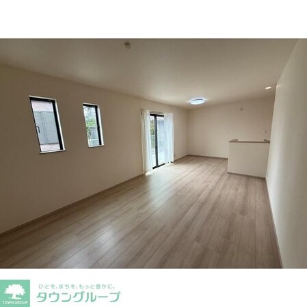 Kolet大宮水判土#02の物件内観写真